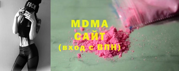 шишки Остров