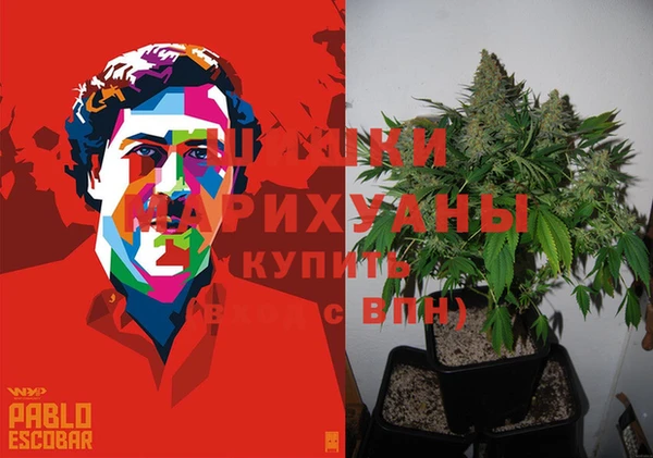 скорость Осташков