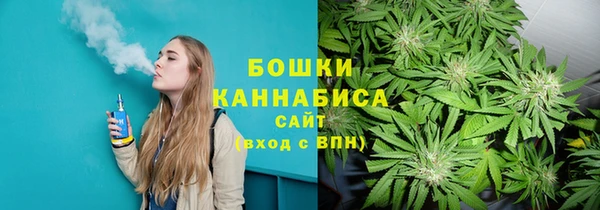 мдма Осинники