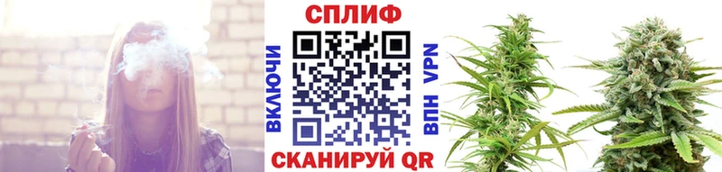 Каннабис марихуана  Купить где  Кировск 
